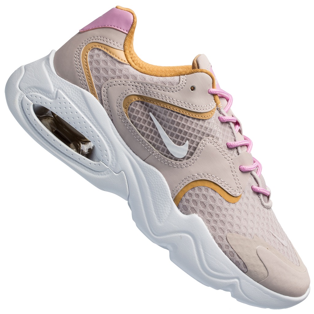 Tênis Nike Air Max 2X - Feminino - Foto 1