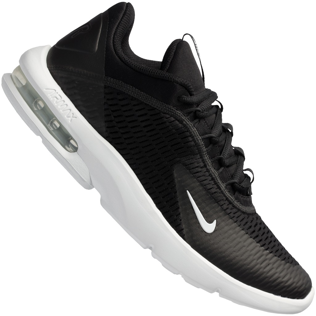 Tênis Nike Air Max Advantage 3 - Masculino - Foto 1