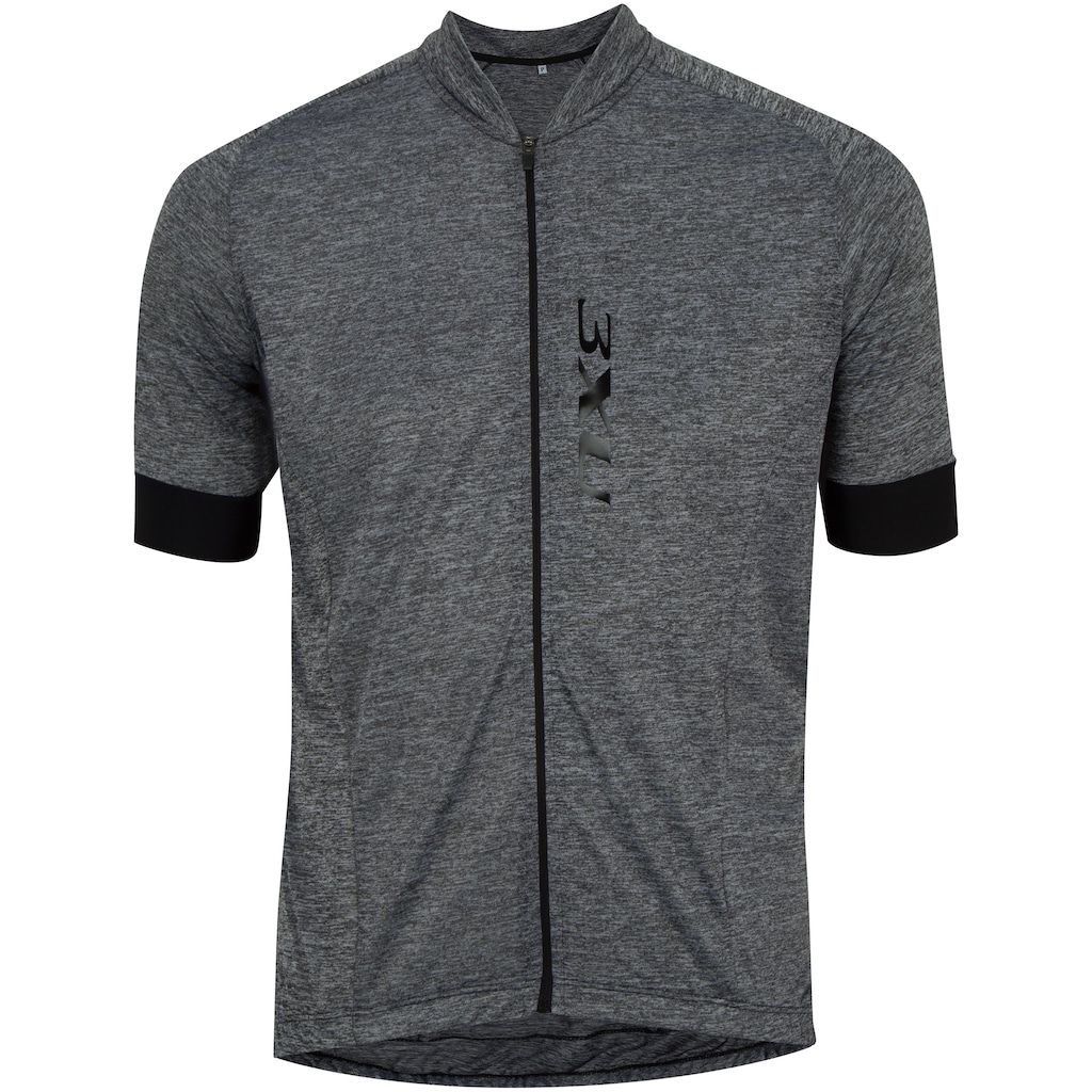 Camisa de Ciclismo Refactor Adrenalin - Masculina - Foto 1