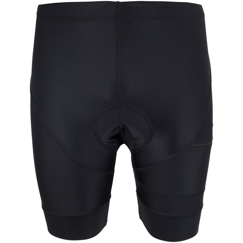 Bermuda de Ciclismo Refactor Bike New Avalon 3XU - Masculina - Foto 1