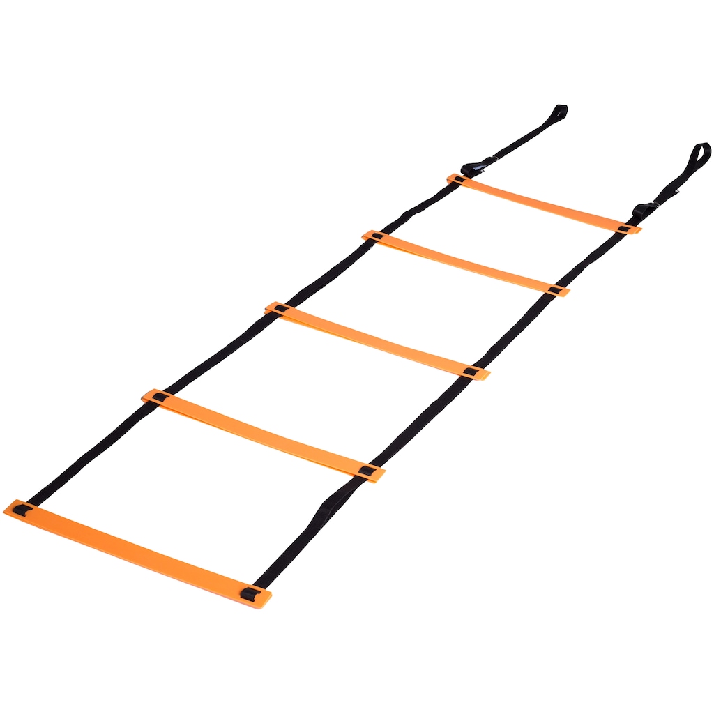 Escada de Agilidade Hidrolight FL21 - 480 x 50 cm