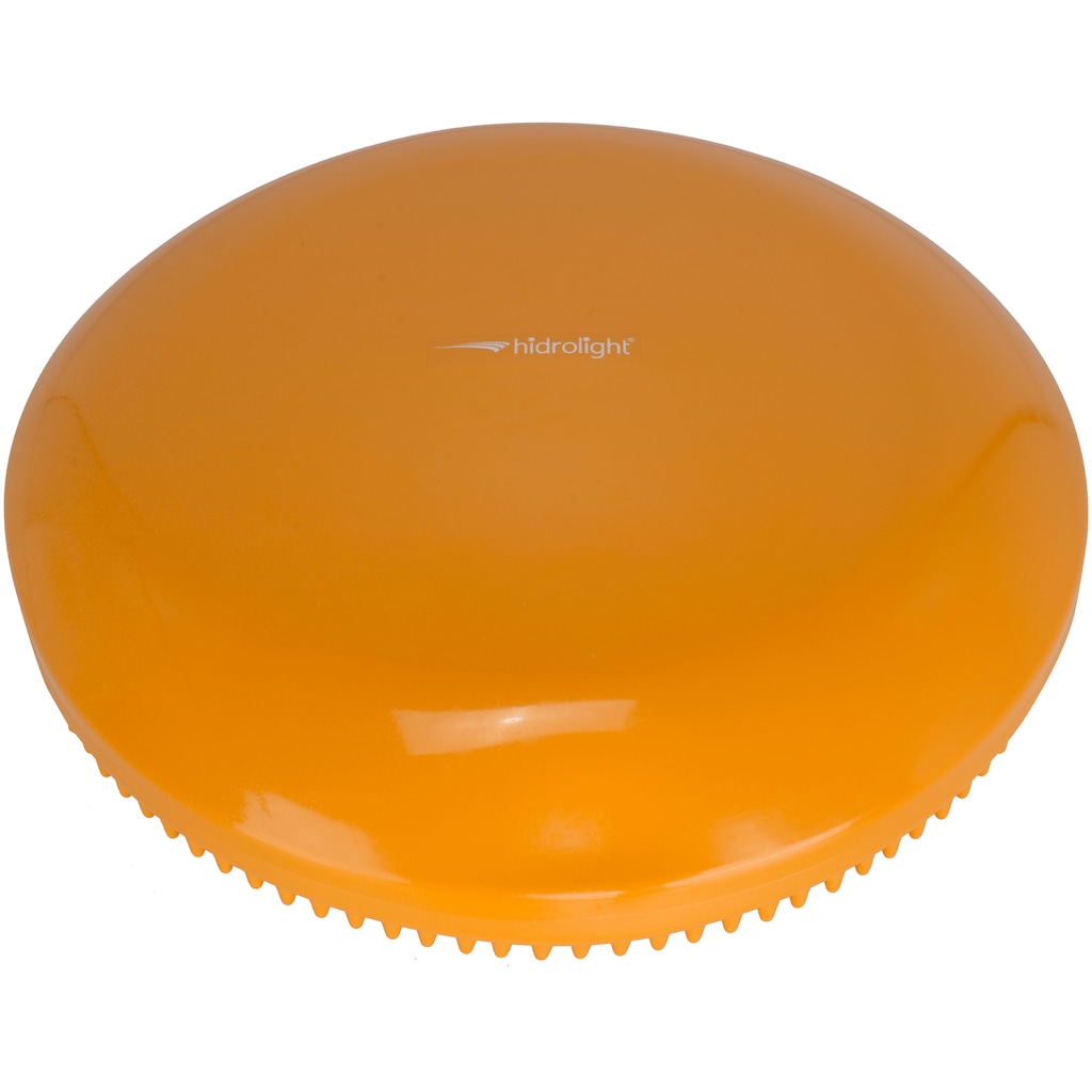 Imagem 2 do produto Disco de Equilíbrio Hidrolight Inflável - 33cm