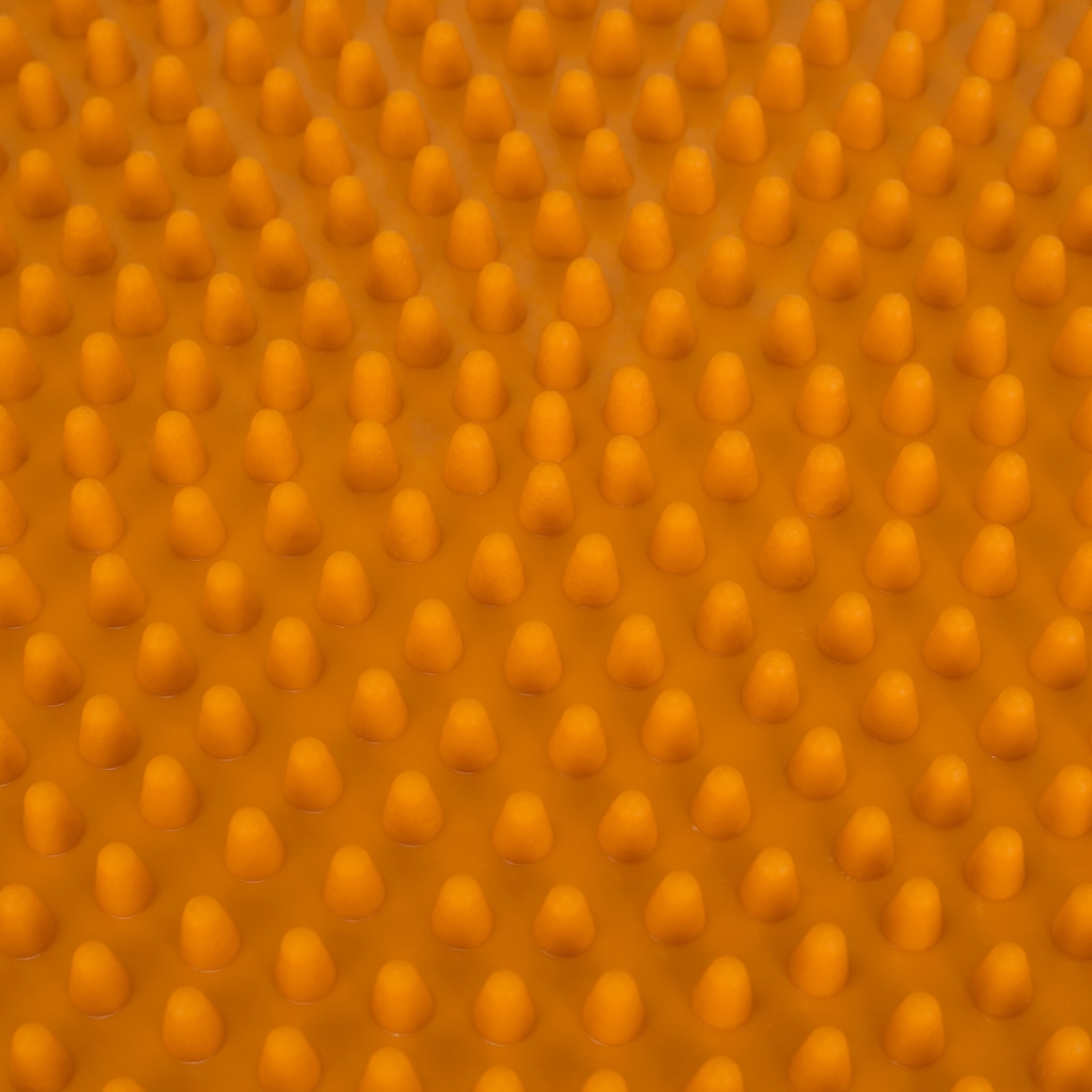 Imagem 4 do produto Disco de Equilíbrio Hidrolight Inflável - 33cm