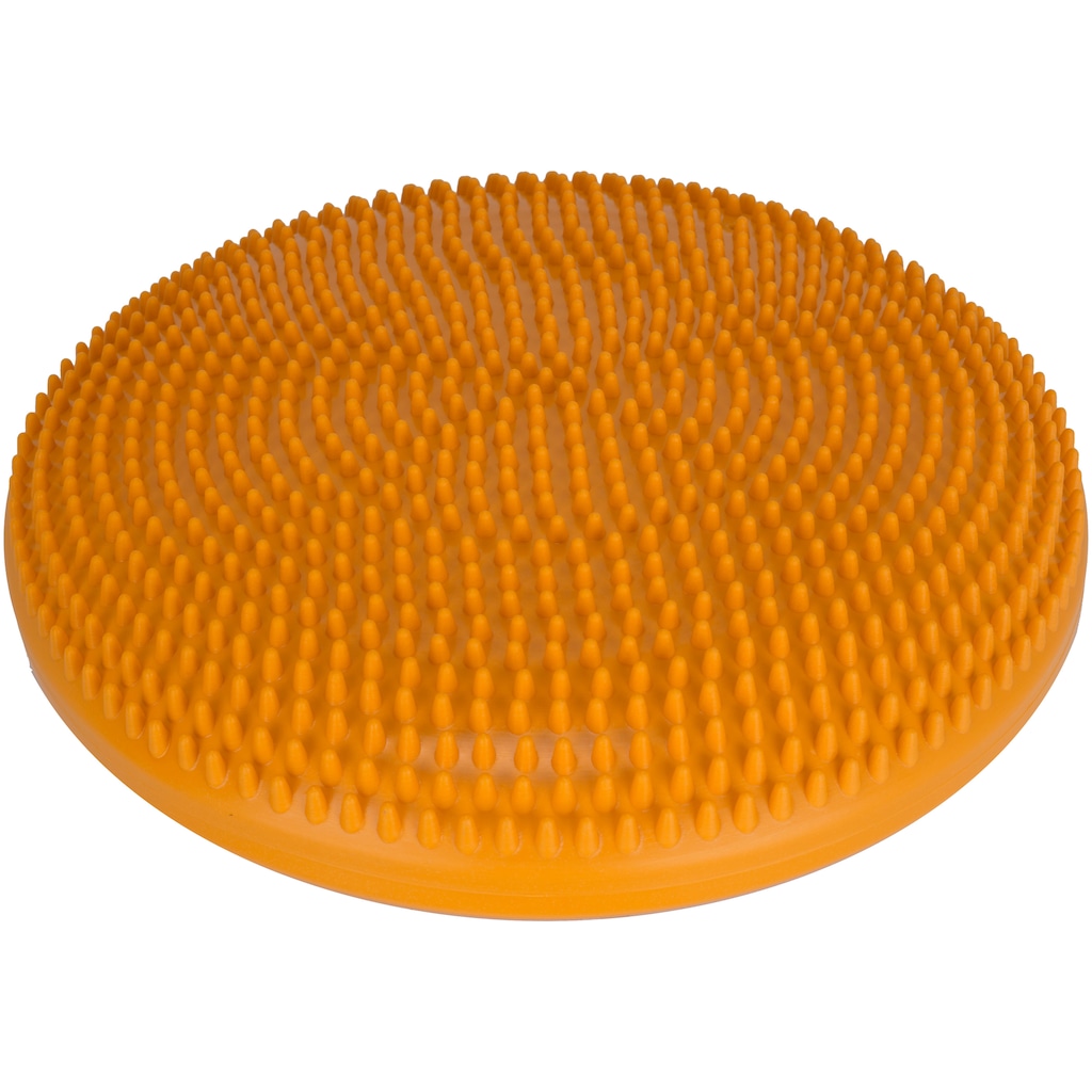 Imagem 1 do produto Disco de Equilíbrio Hidrolight Inflável - 33cm