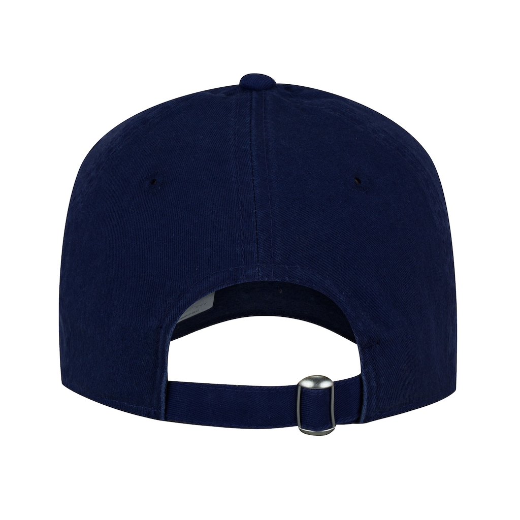 Imagem 3 do produto Boné Aba Curva New Era NFL 920 NFV21 - Strapback - Adulto