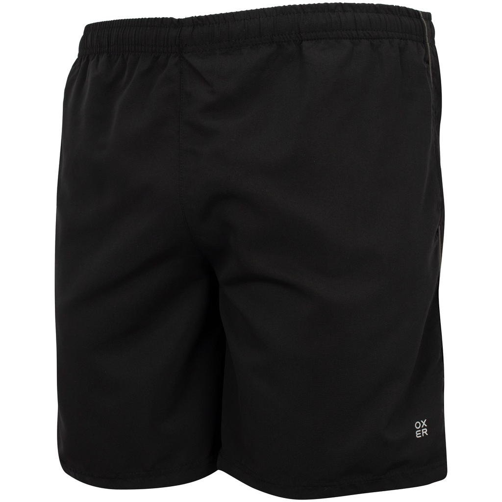 Bermuda Masculina Training Basic Oxer - Foto 1