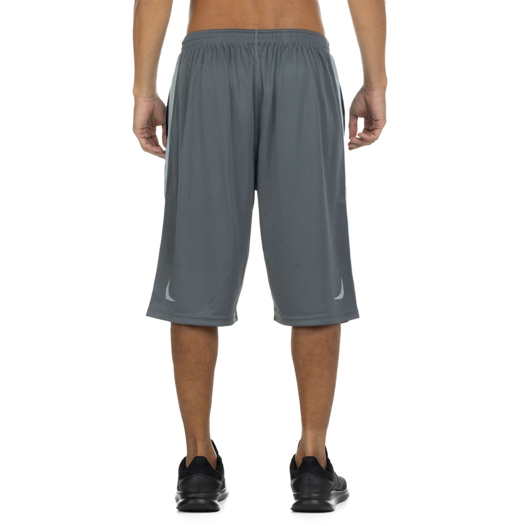 Imagem 2 do produto Bermuda Oxer London Evolution BS - Masculina