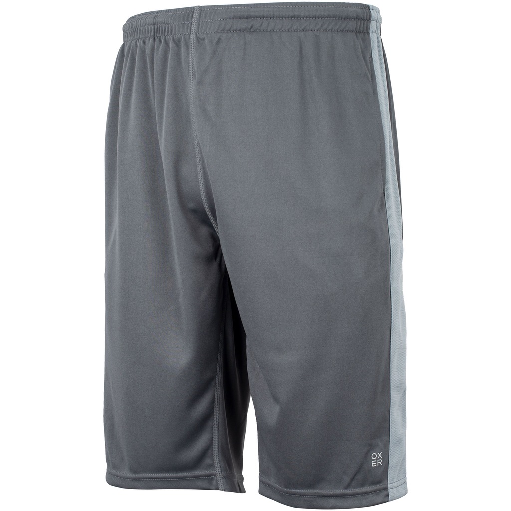 Imagem 5 do produto Bermuda Oxer London Evolution BS - Masculina