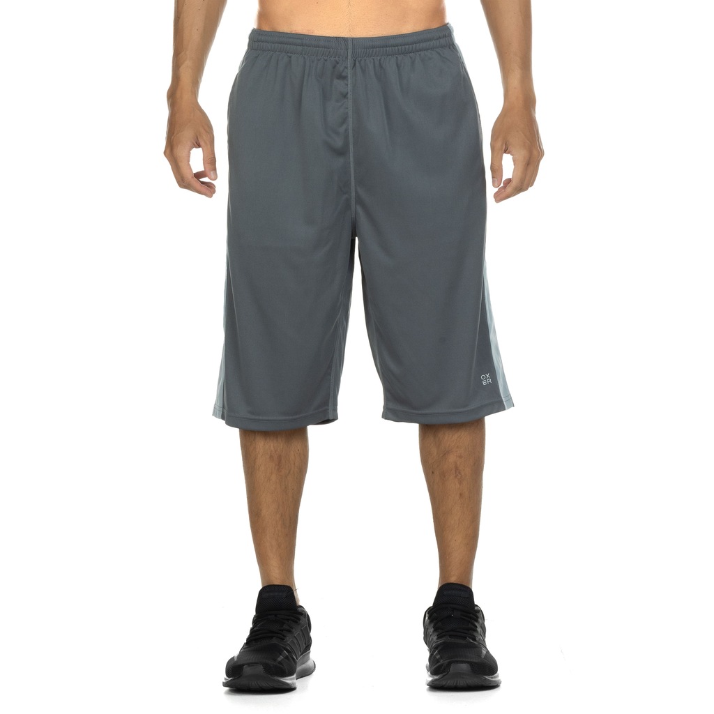 Imagem 1 do produto Bermuda Oxer London Evolution BS - Masculina