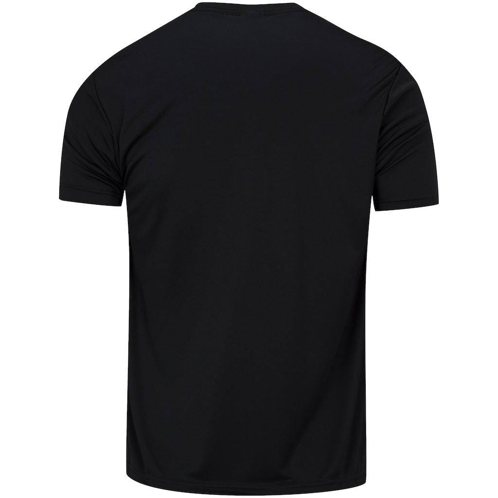 Camiseta do São Paulo Handley 20 - Masculina - Foto 2