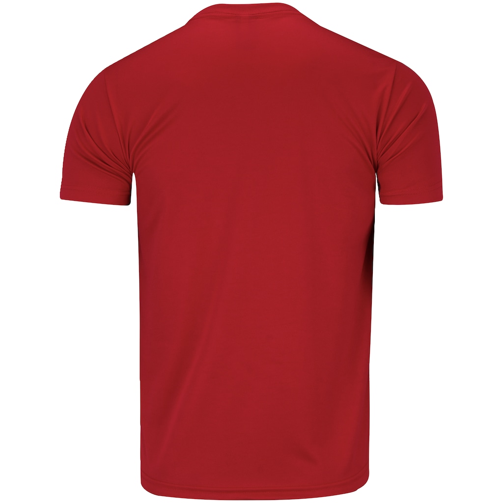 Imagem 1 do produto Camiseta do São Paulo Handley 20 - Masculina