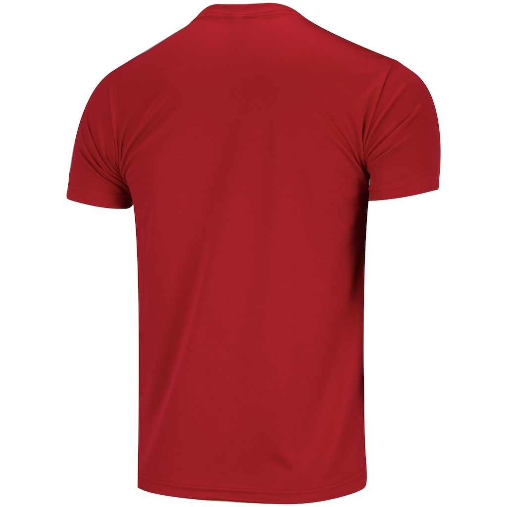 Imagem 3 do produto Camiseta do São Paulo Handley 20 - Masculina