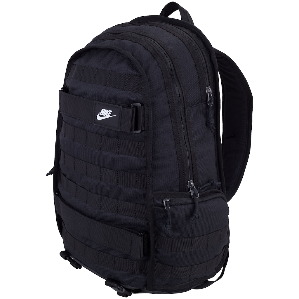 Mochila Nike Sportswear RPM - 26 Litros - Foto 1
