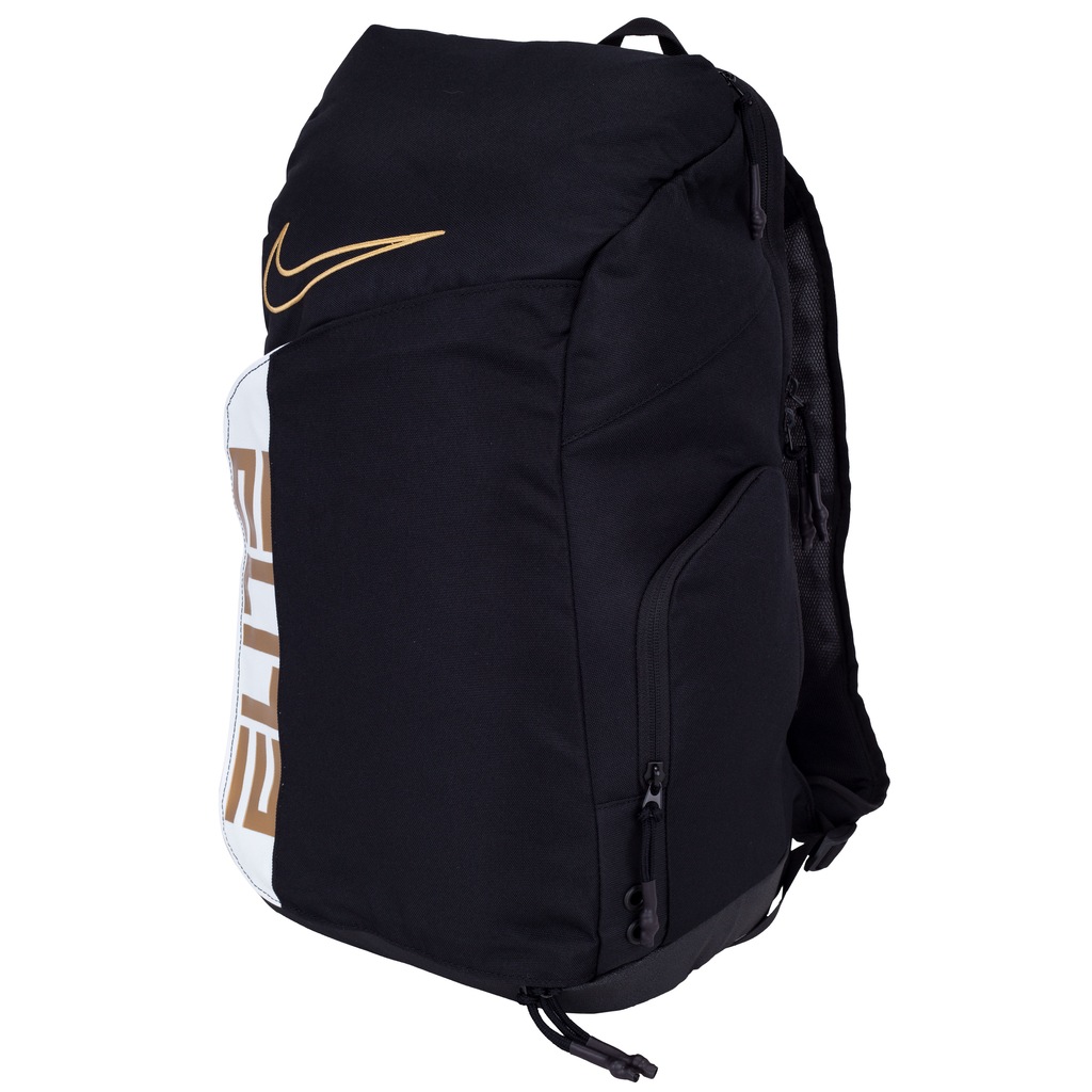 Mochila Nike Elite Pro HPS BKPK - 34 Litros - Foto 1