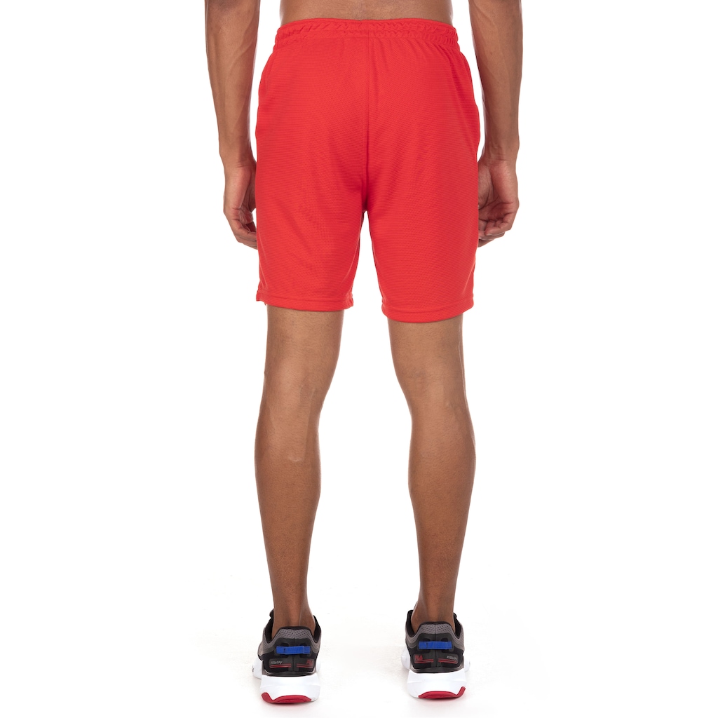 Imagem 2 do produto Bermuda Fila Antiviral - Masculina