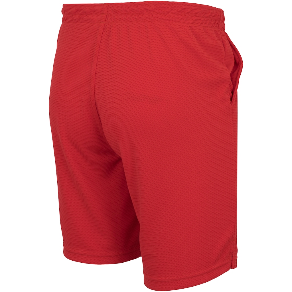 Imagem 5 do produto Bermuda Fila Antiviral - Masculina
