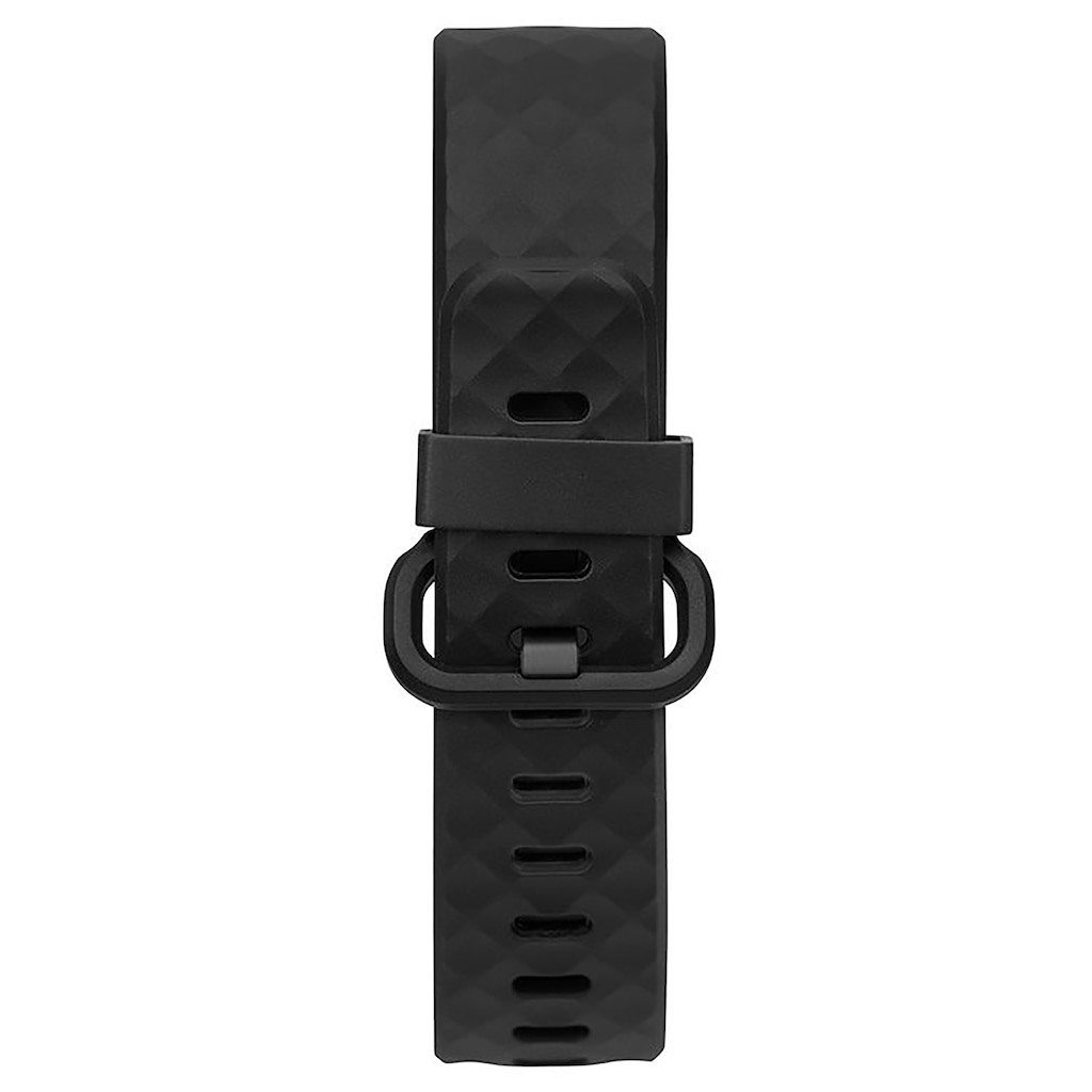 Imagem 2 do produto Pulseira Inteligente Smartband Mormaii FitSport MOID151 - Unissex