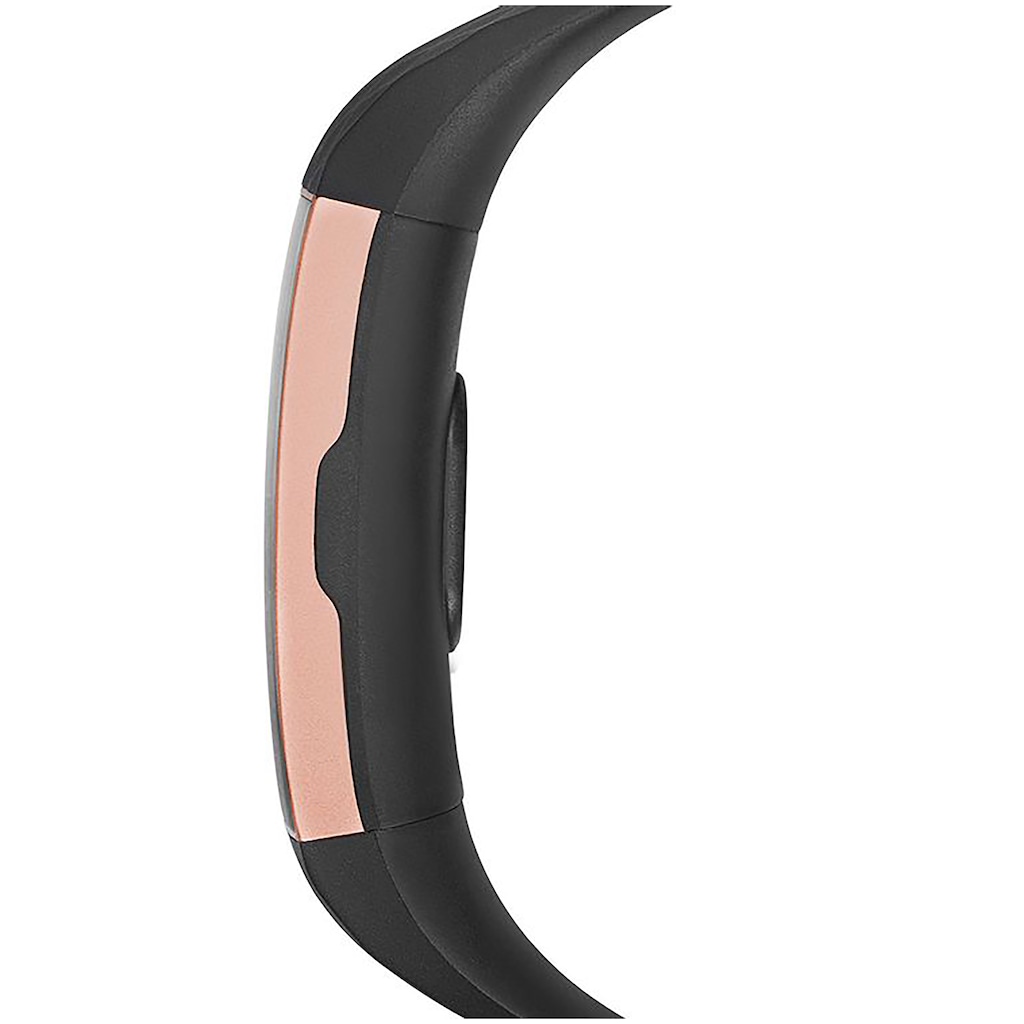 Imagem 3 do produto Pulseira Inteligente Smartband Mormaii FitSport MOID151 - Unissex