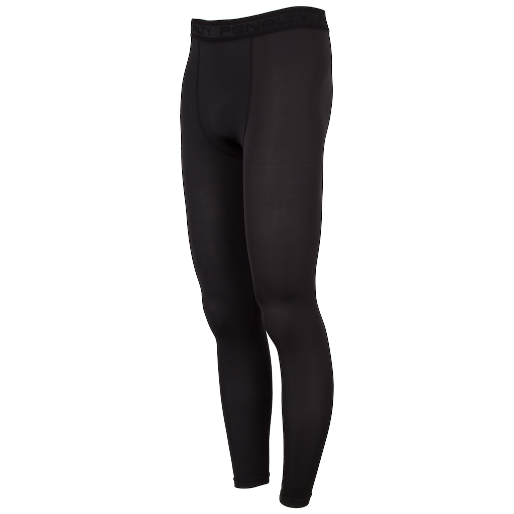 Calça Térmica Penalty Flat - Masculina