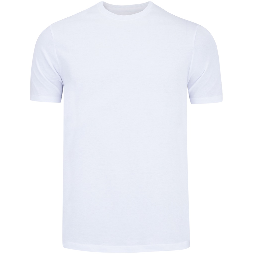 Camiseta Básica Adams - Masculina - Foto 1