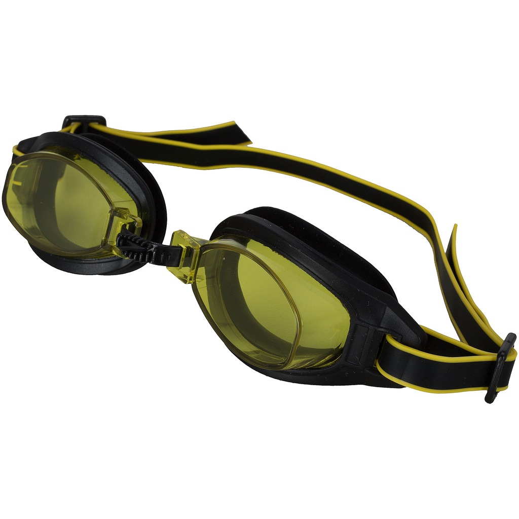 Óculos de Natação Speedo Freestyle 3.0 New - Adulto - Foto 1