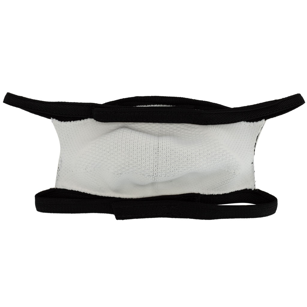 Imagem 4 do produto Máscara de Proteção Penalty Block Pro com Ajuste em Velcro