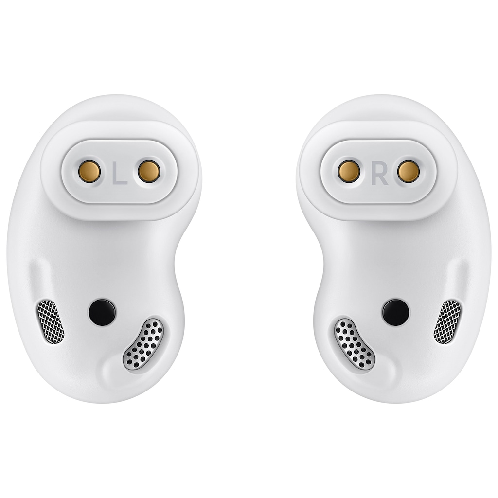 Fone de Ouvido Bluetooth Samsung Galaxy Buds Live | Centauro