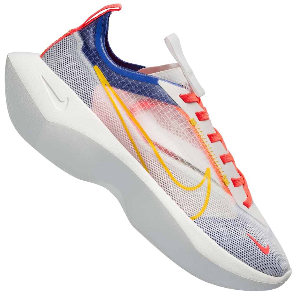 Tênis Nike Vista Lite - Feminino - Foto 1