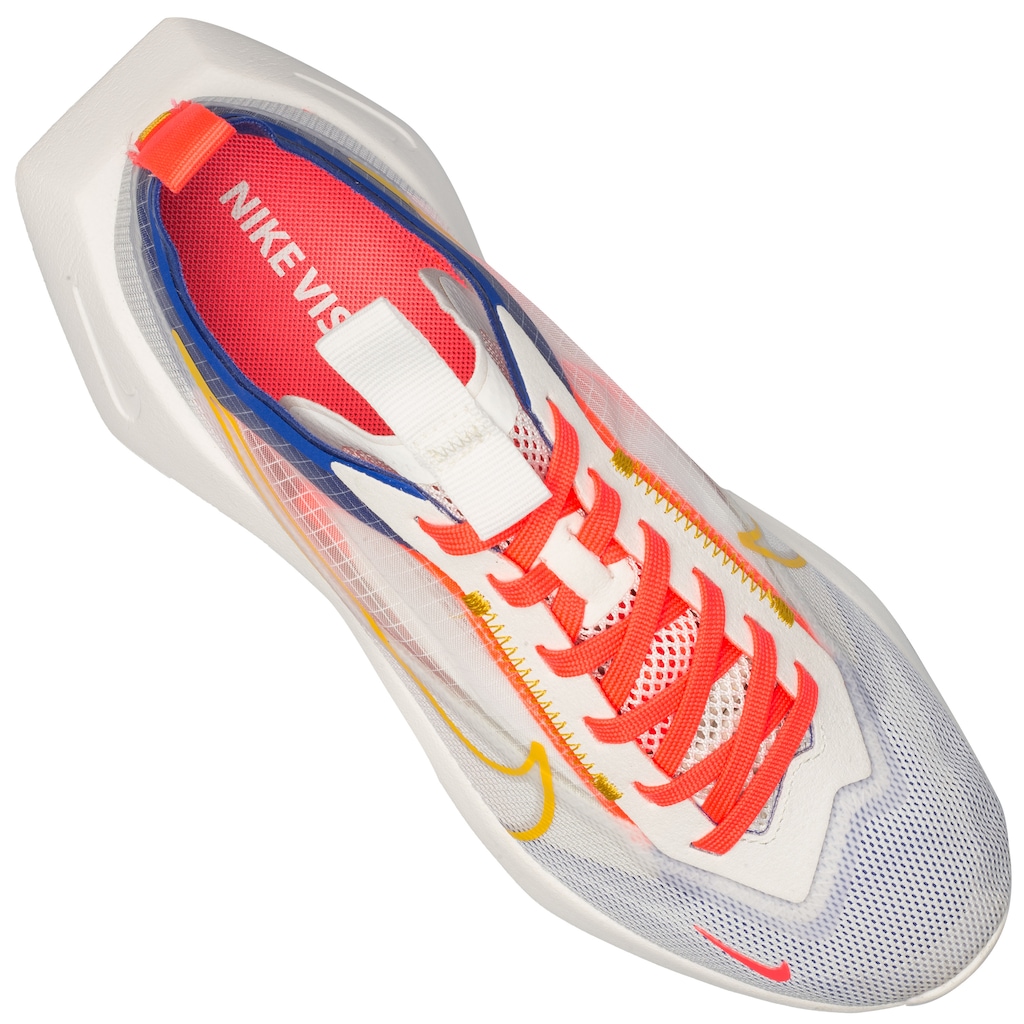 Lite Vista Nike ランニングシューズ liteの通販 vista w ナイキ 楽天市場】nike スパイク・シューズ