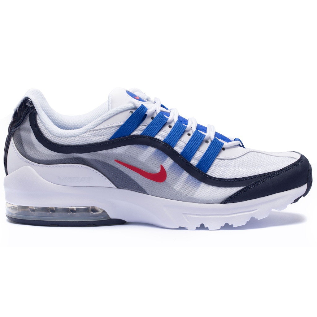 Tênis Nike Air Max VG-R - Masculino - Foto 1