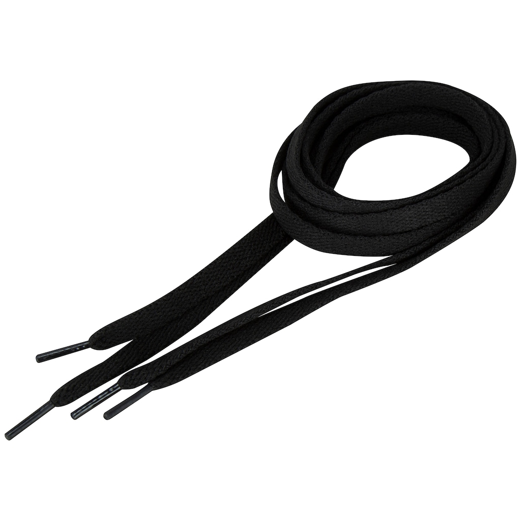 Cadarço Oxer Casual Individual - 01 Par