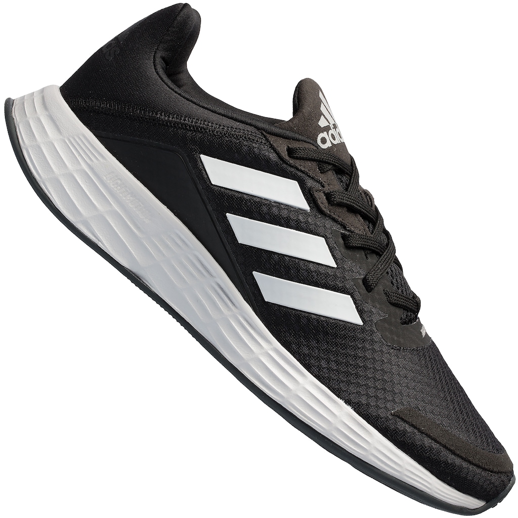 Tênis adidas Duramo SL - Feminino