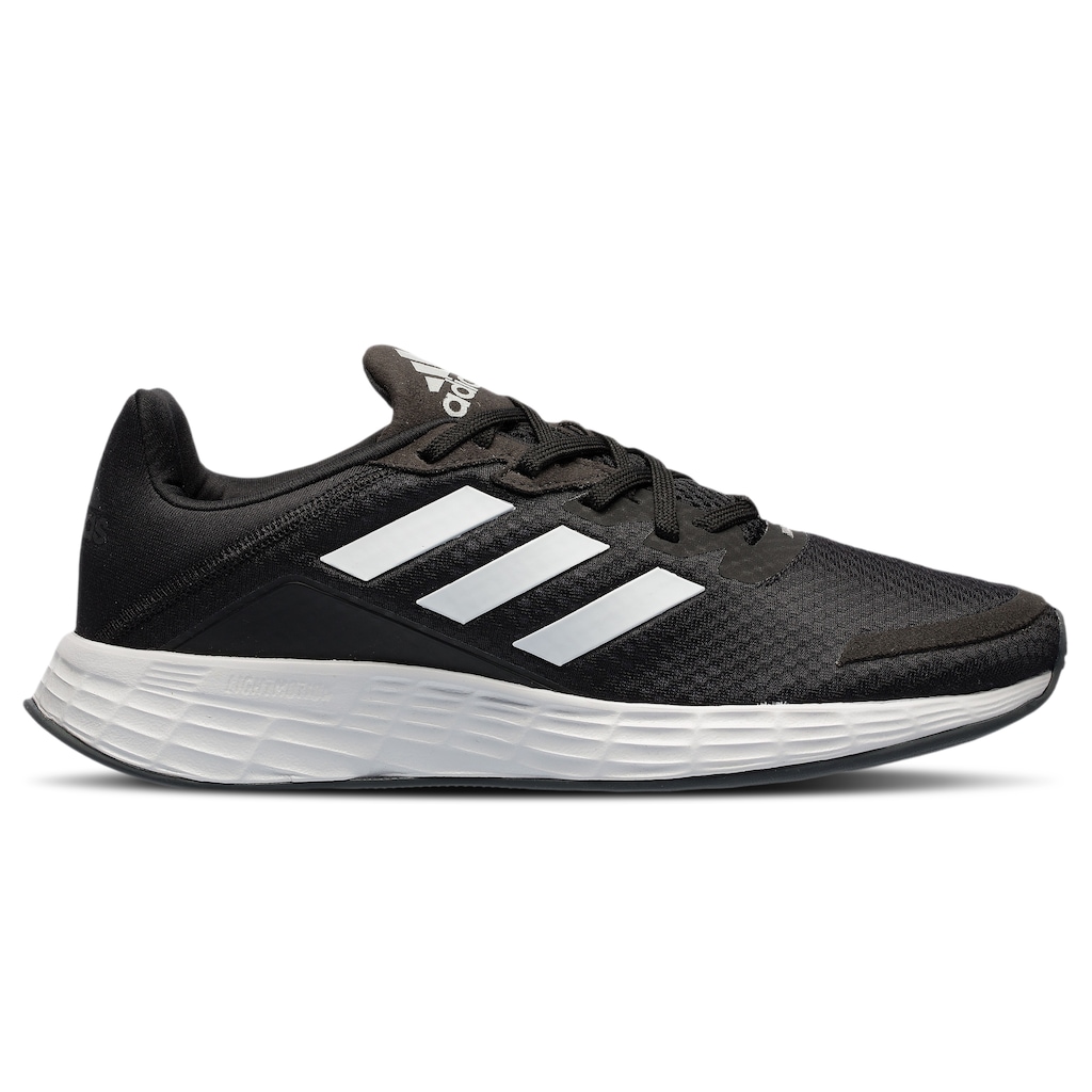 Tênis adidas Duramo SL - Feminino