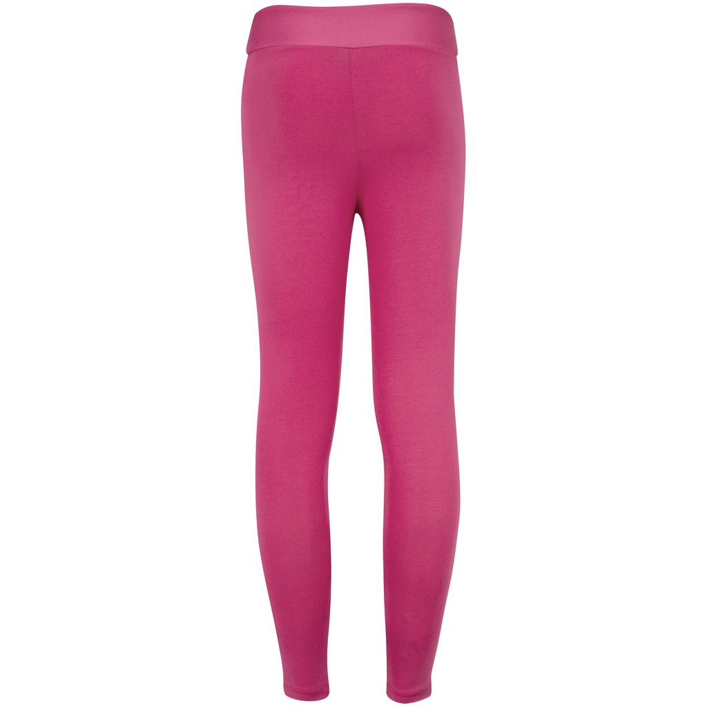 Calça Legging  Juvenil Oxer - Foto 2