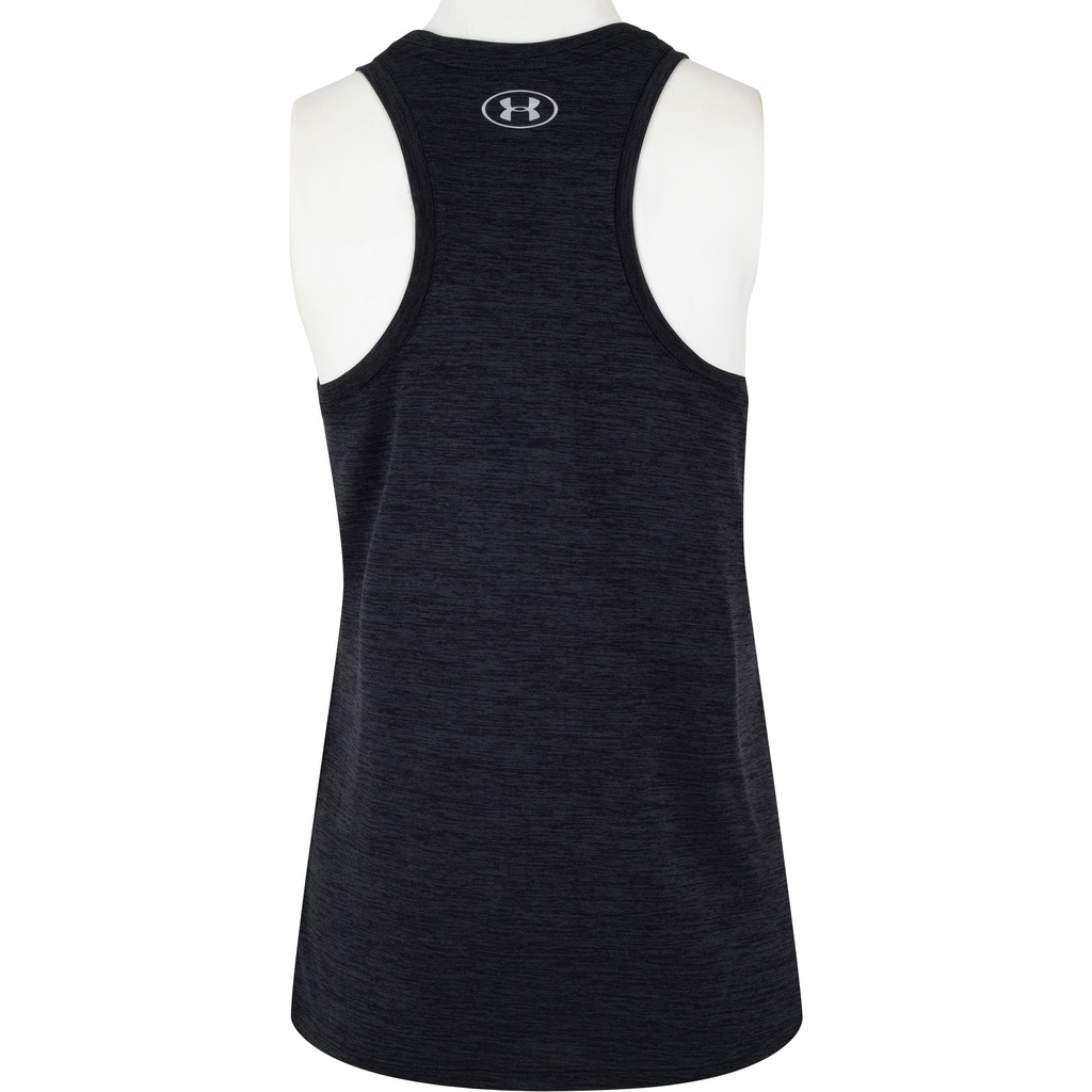 Imagem 5 do produto Camiseta Regata Under Armour Tech Tank - Feminina