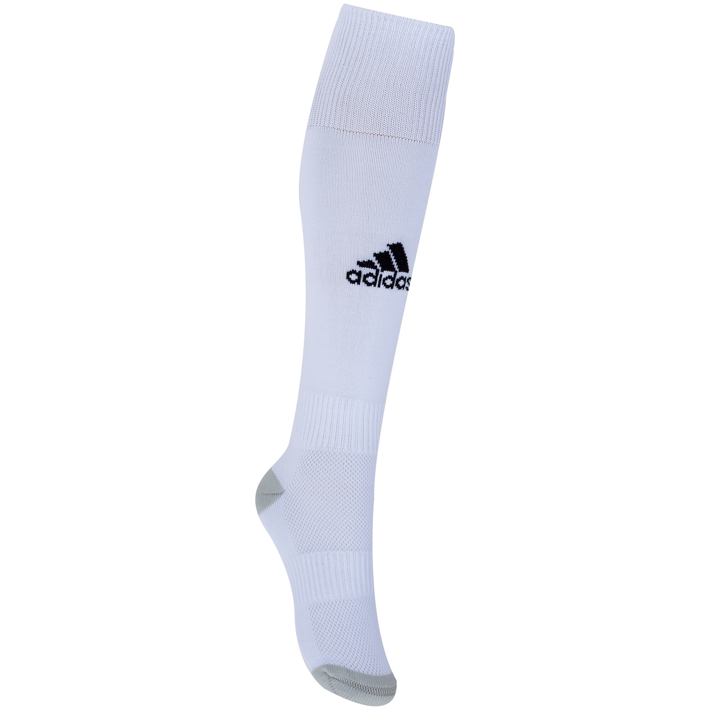 Imagem 3 do produto Meião adidas Milano 16 - 27 a 30 - Infantil