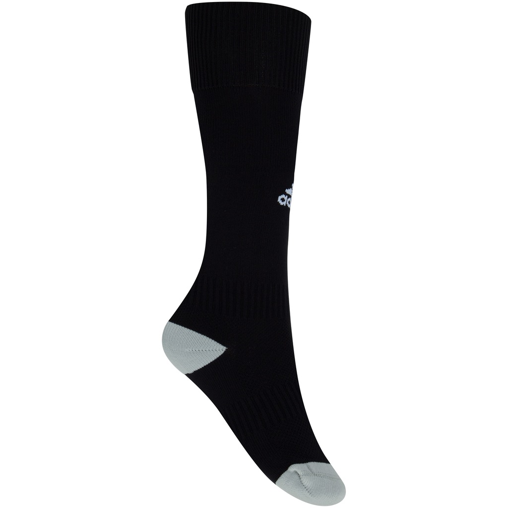 Meião adidas Milano 16 - 27 a 30 - Infantil - Foto 1