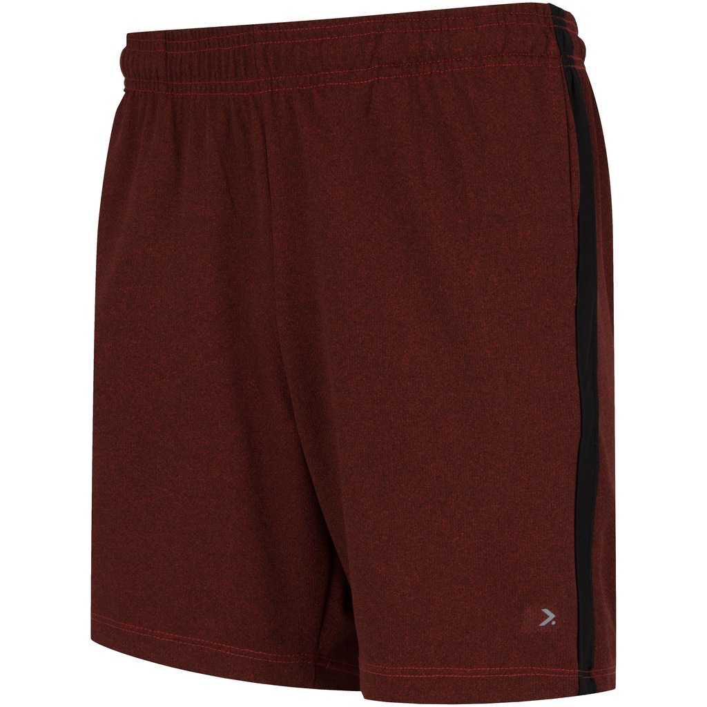 Bermuda Oxer Basic Mesh AW21MAD01 - Masculina - Foto 1