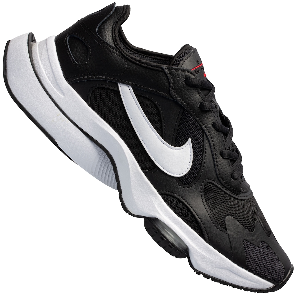 Tênis Nike Air Max Zoom Division - Masculino | Centauro