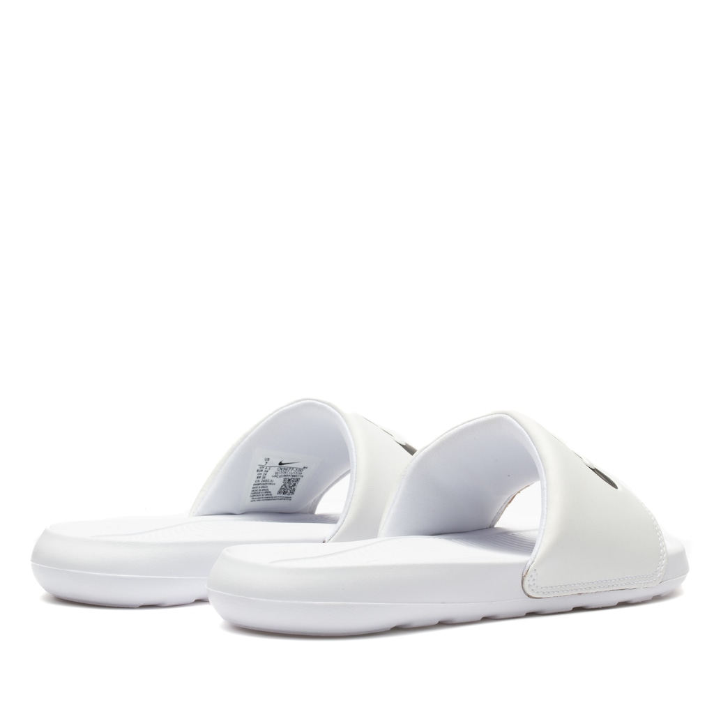 Imagem 3 do produto Chinelo Nike Victori One - Slide - Masculino