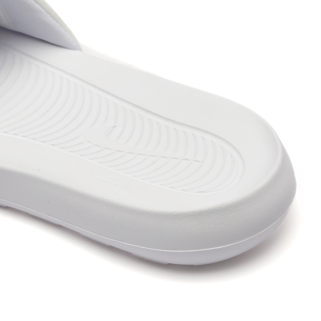 Imagem 5 do produto Chinelo Nike Victori One - Slide - Masculino