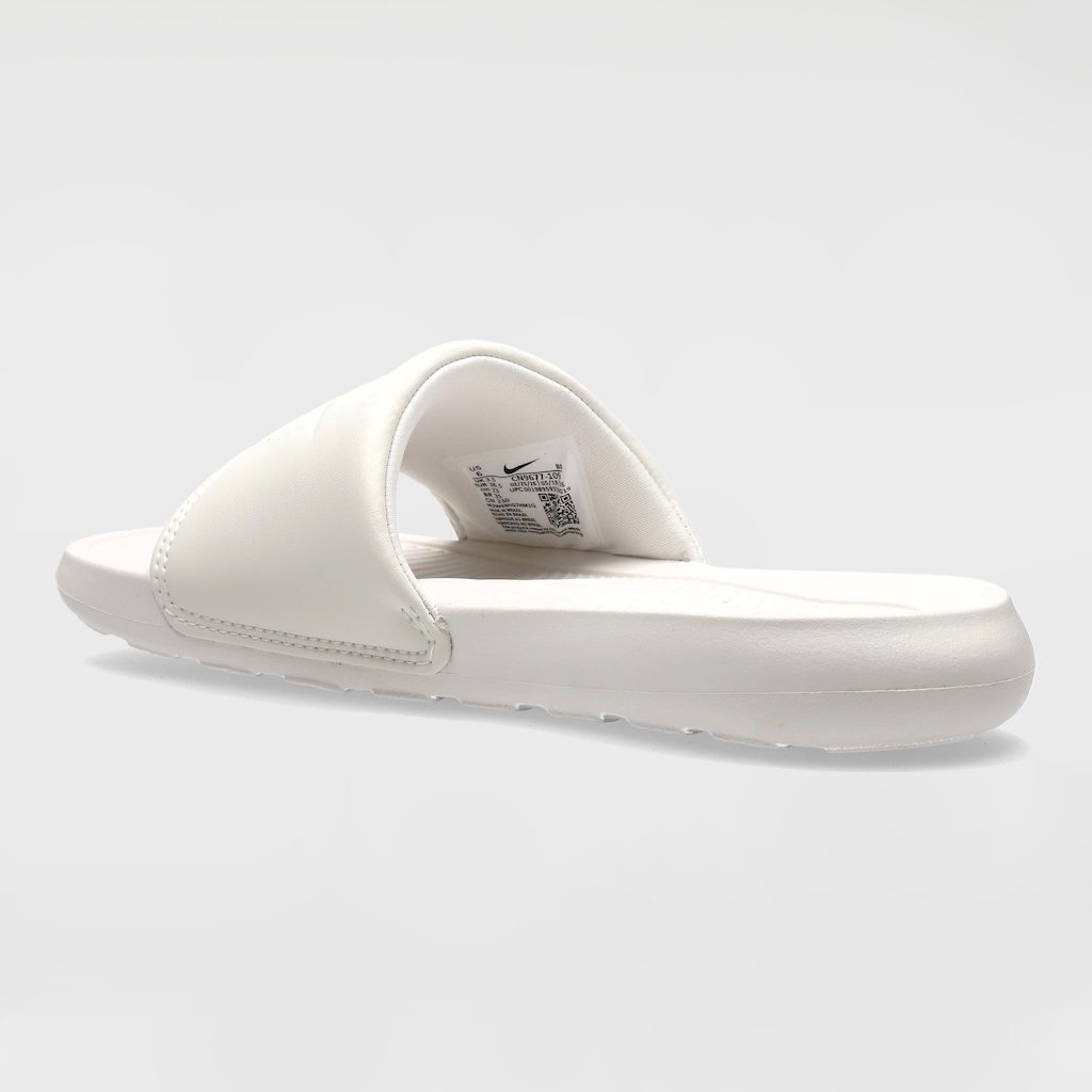 Imagem 3 do produto Chinelo Nike Victori One - Slide - Masculino