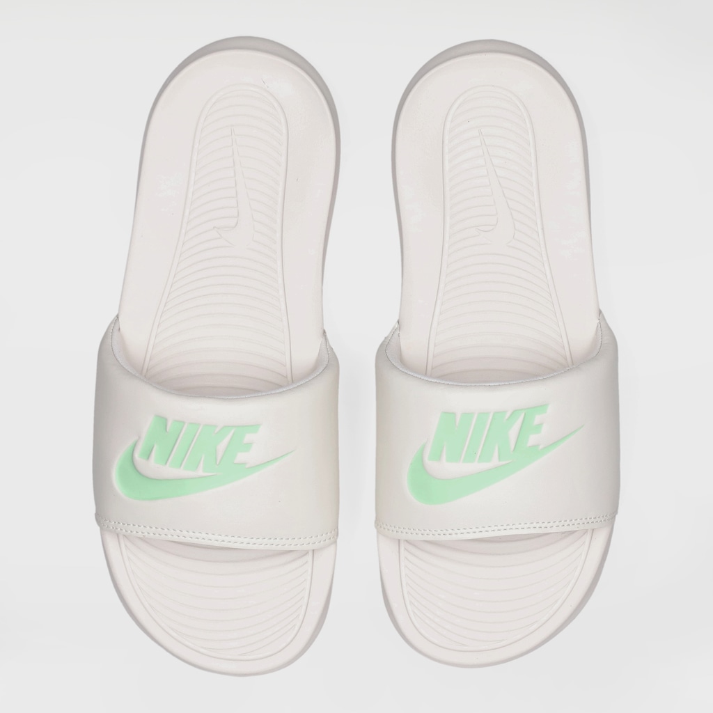 Imagem 4 do produto Chinelo Nike Victori One - Slide - Masculino