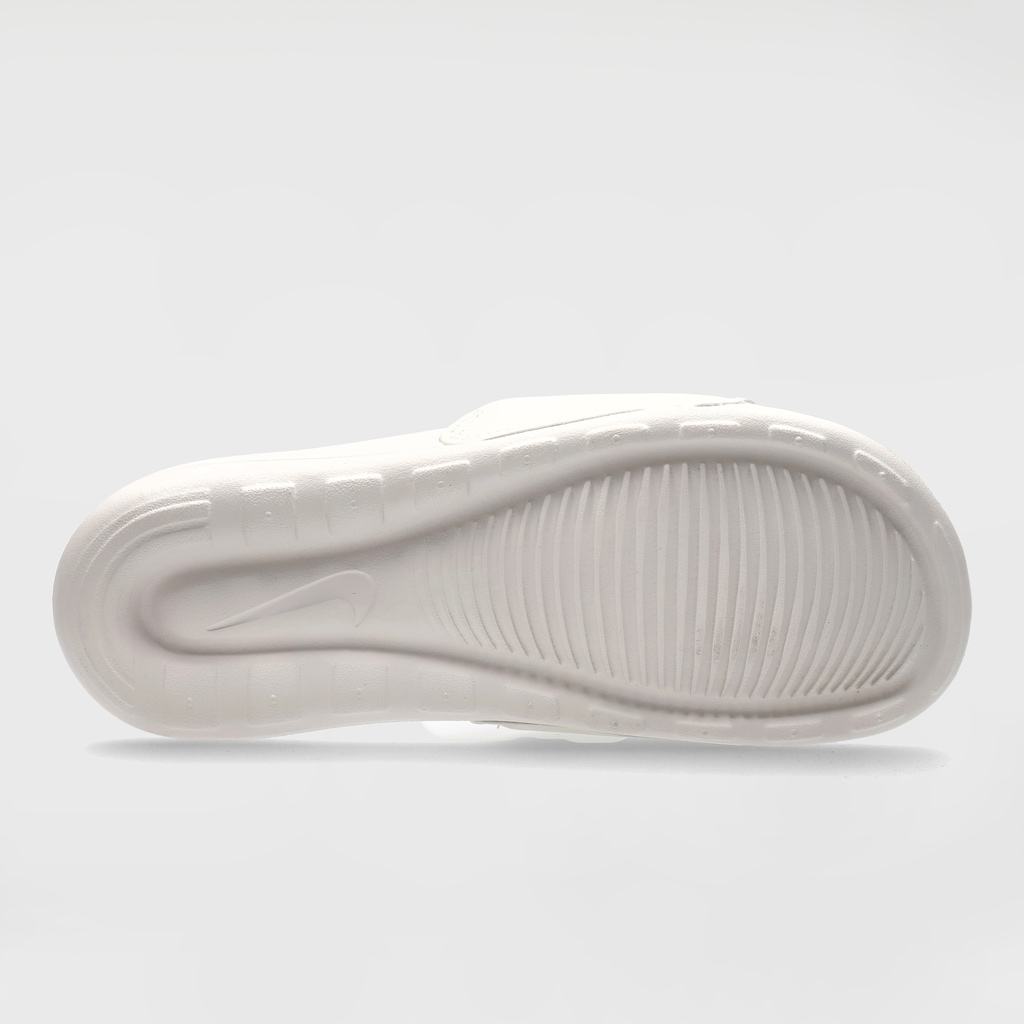 Imagem 5 do produto Chinelo Nike Victori One - Slide - Masculino