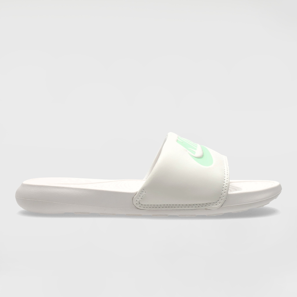 Imagem 1 do produto Chinelo Nike Victori One - Slide - Masculino