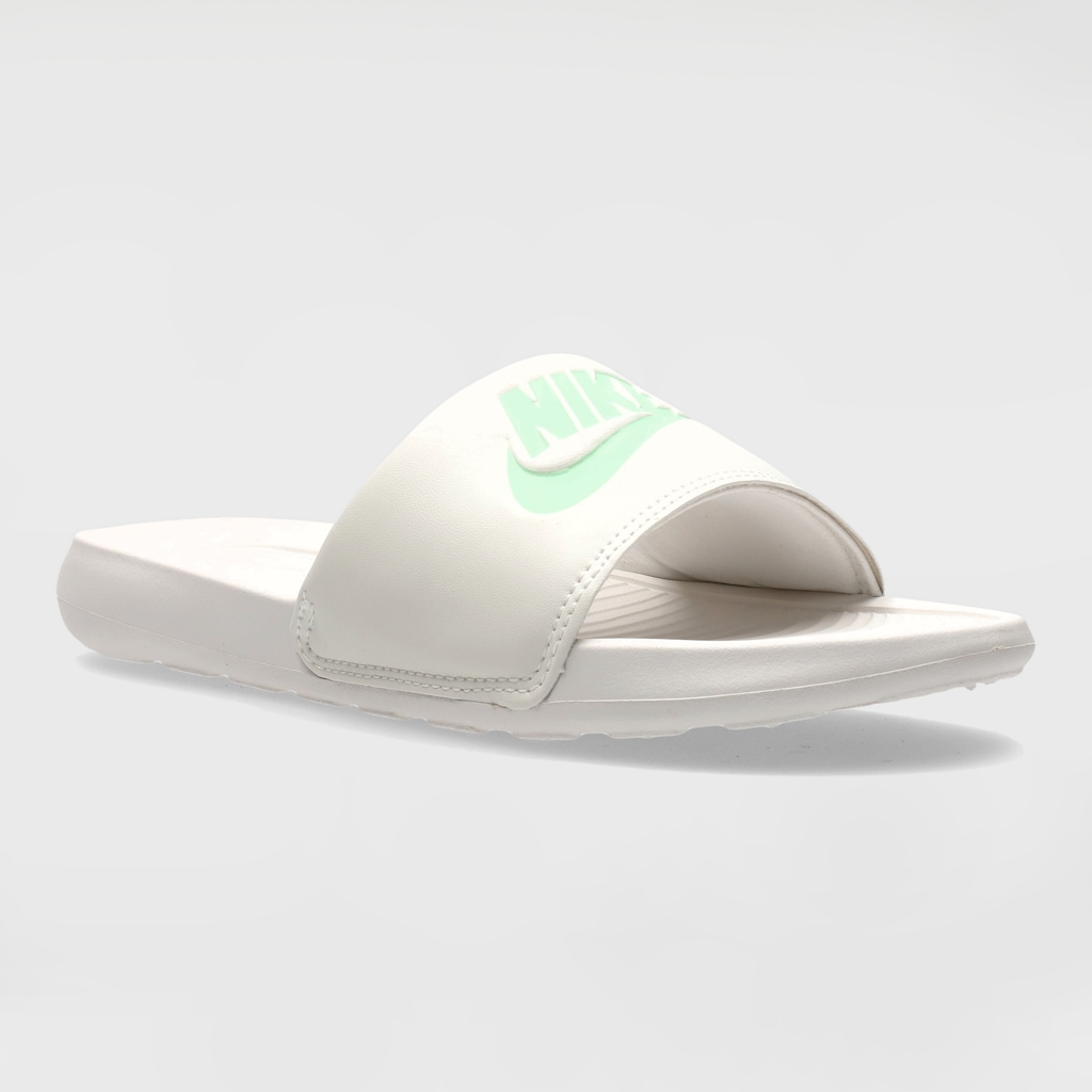 Imagem 2 do produto Chinelo Nike Victori One - Slide - Masculino