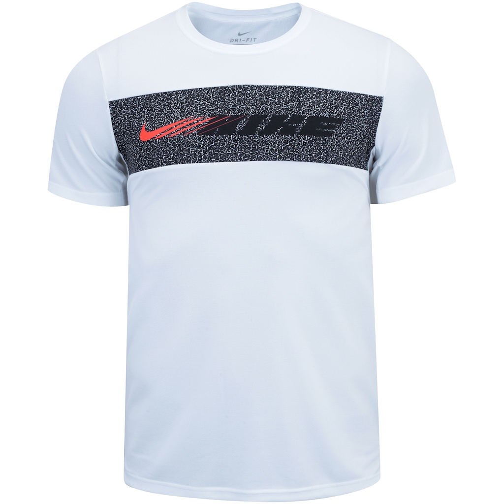 Imagem 1 do produto Camiseta Nike Dri-Fit Superset Energy - Masculina