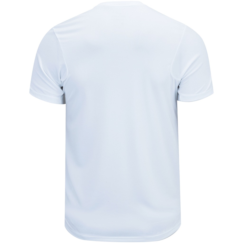 Imagem 2 do produto Camiseta Nike Dri-Fit Superset Energy - Masculina