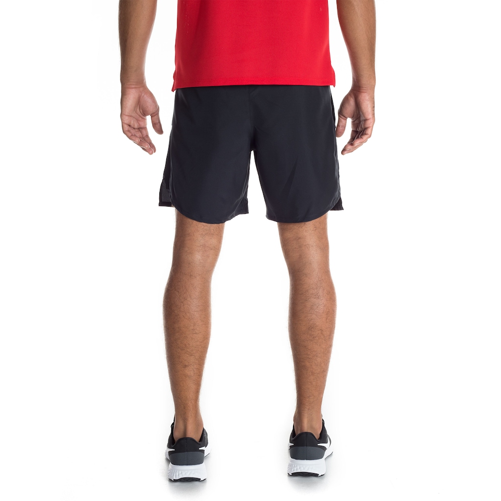 Imagem 2 do produto Bermuda Nike Challenger 7 2In1 - Masculina