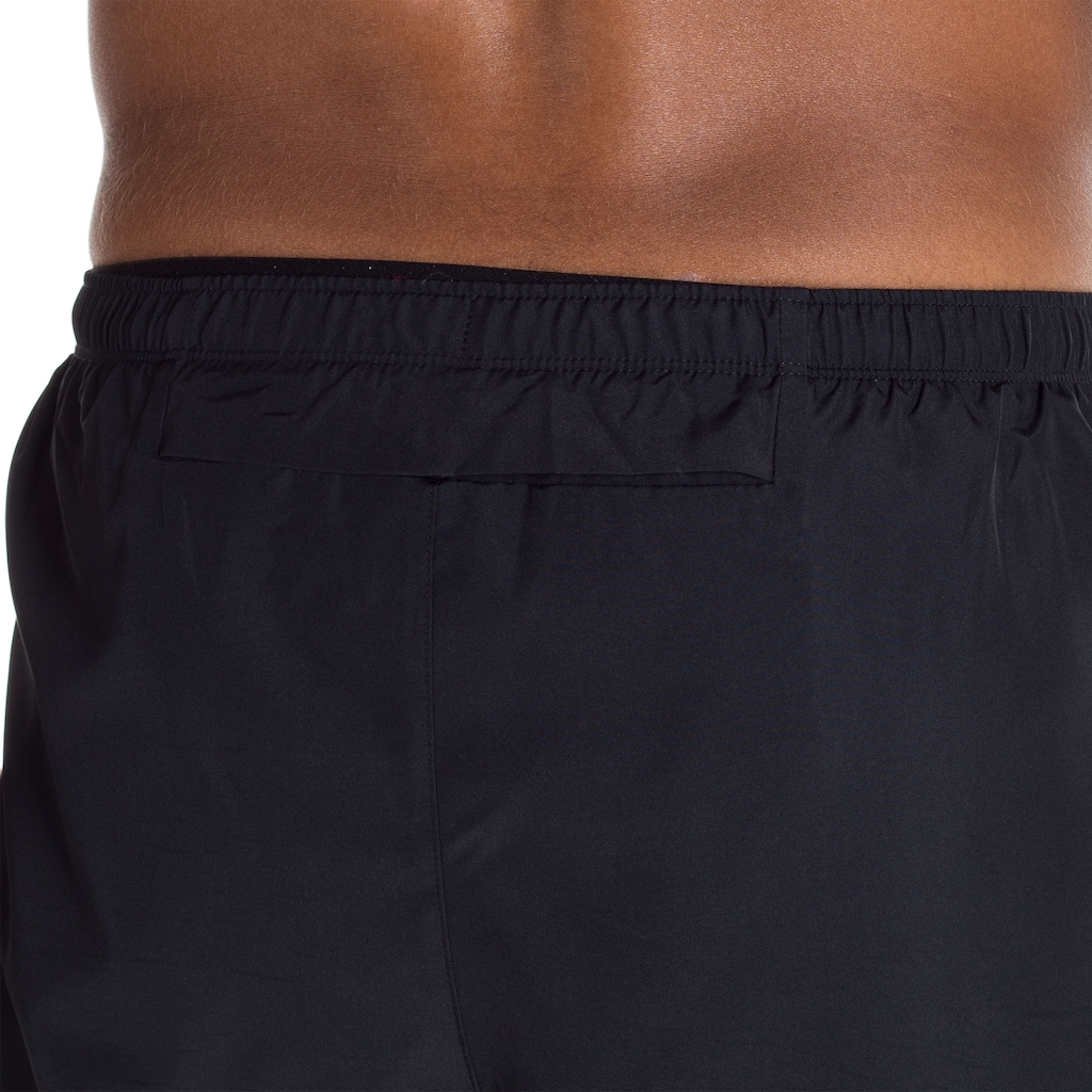 Imagem 5 do produto Bermuda Nike Challenger 7 2In1 - Masculina